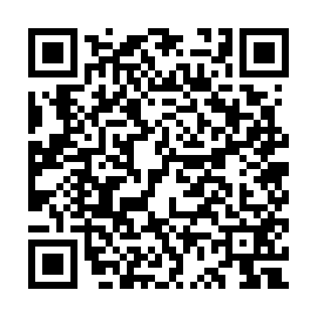 QR code for OV77523