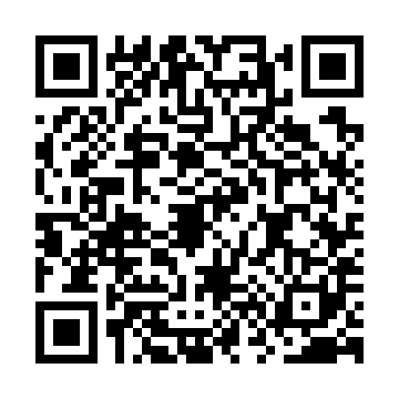 QR code for OV77812