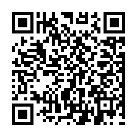 QR code for OV79264