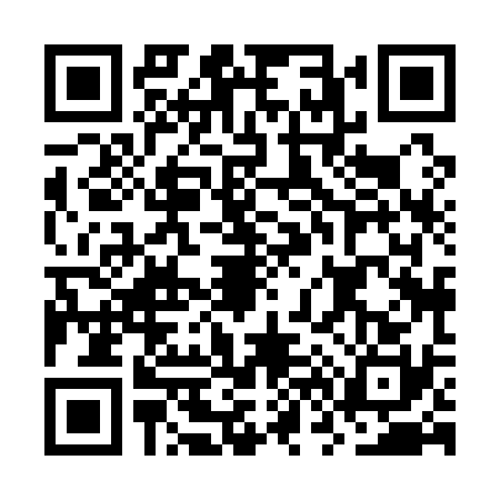 QR code for OV81307