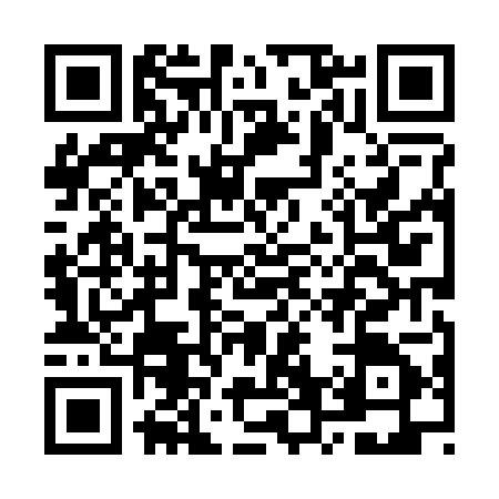 QR code for OV82055