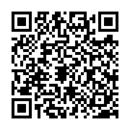 QR code for OV86209