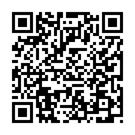 QR code for OV86429