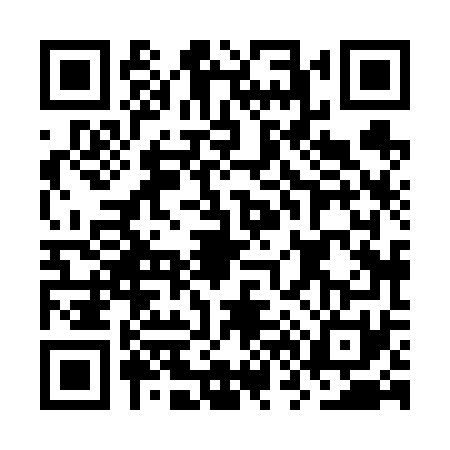 QR code for OV86710