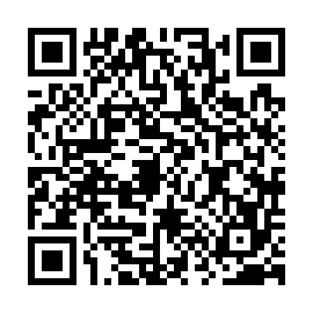 QR code for OV87568