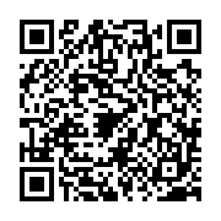 QR code for OV87973
