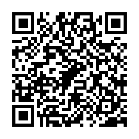 QR code for OV88225