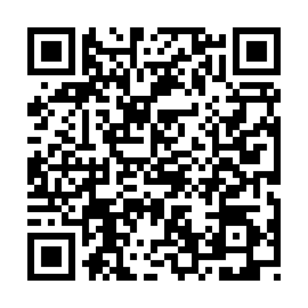 QR code for OV88244