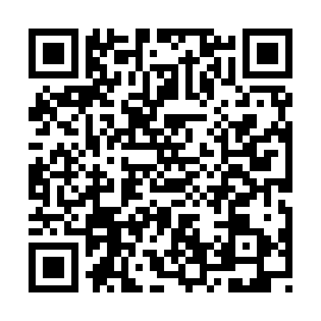 QR code for OV89231