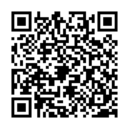 QR code for OV90244