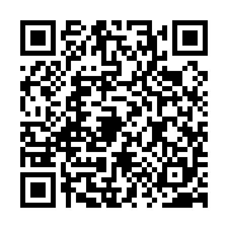 QR code for OV91957