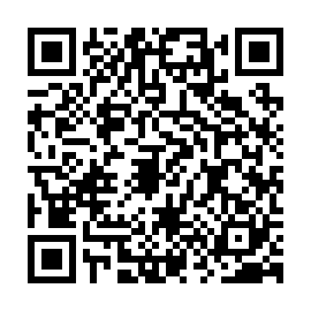 QR code for OV92202
