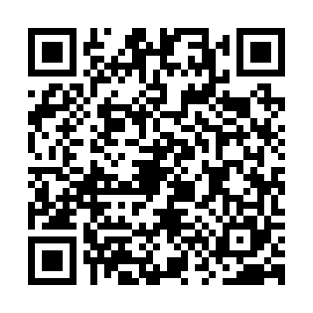 QR code for OV92657