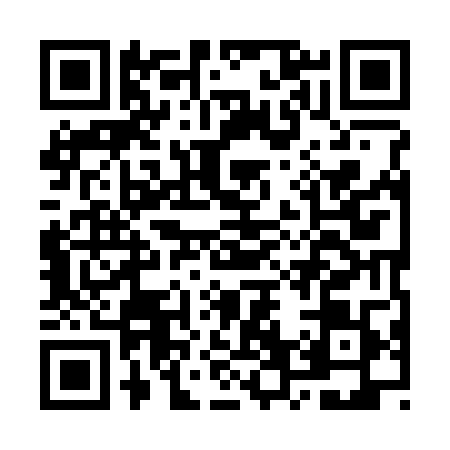 QR code for OV93091