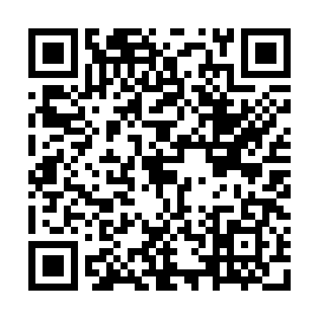 QR code for OV93896