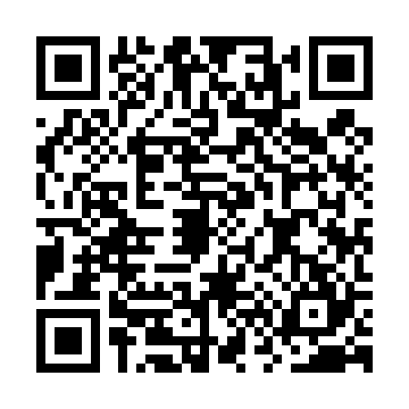 QR code for OV94244