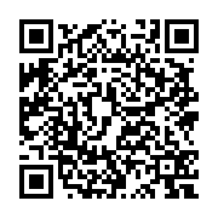 QR code for OV94368