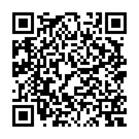 QR code for OV94512