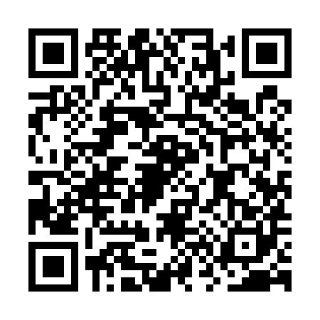 QR code for OV95808