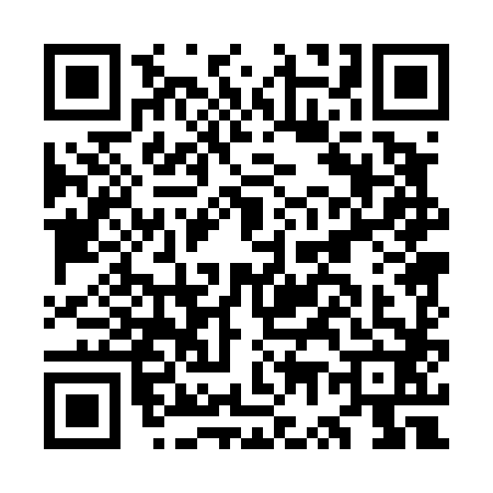 QR code for OW04829