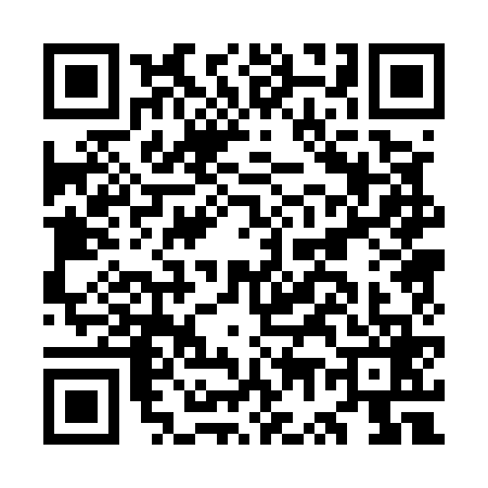 QR code for OW05699