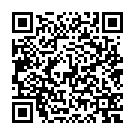 QR code for OW07365