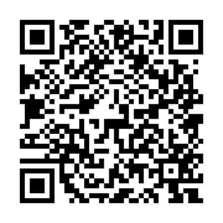 QR code for OW07577