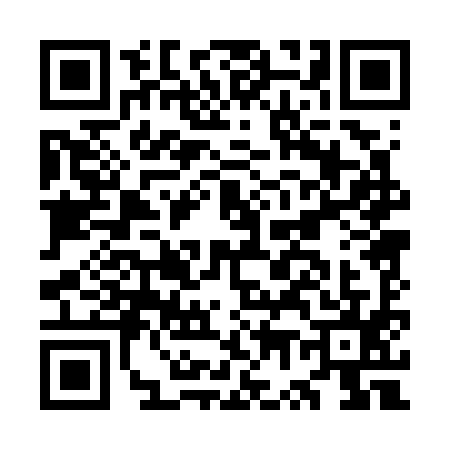 QR code for OW07952