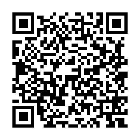 QR code for OW08680
