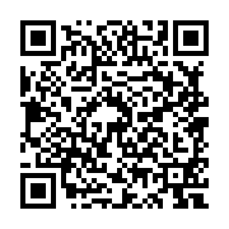 QR code for OW08902