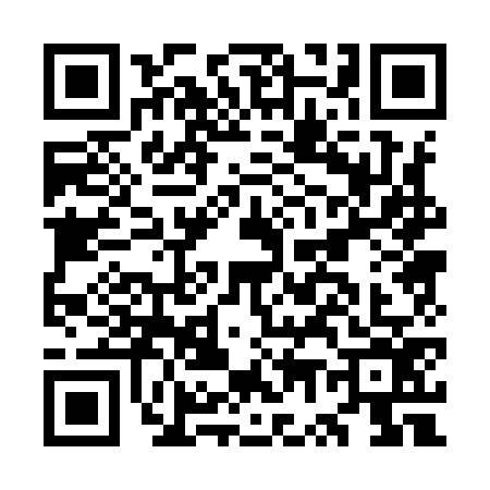 QR code for OW09765