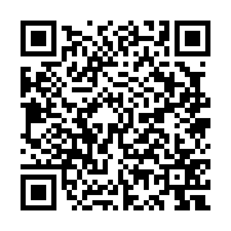 QR code for OW10772