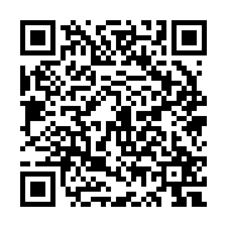 QR code for OW12272