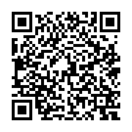 QR code for OW13230