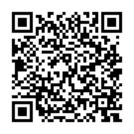 QR code for OW13441
