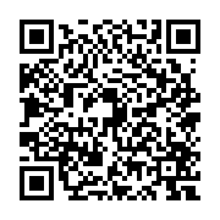 QR code for OW13473