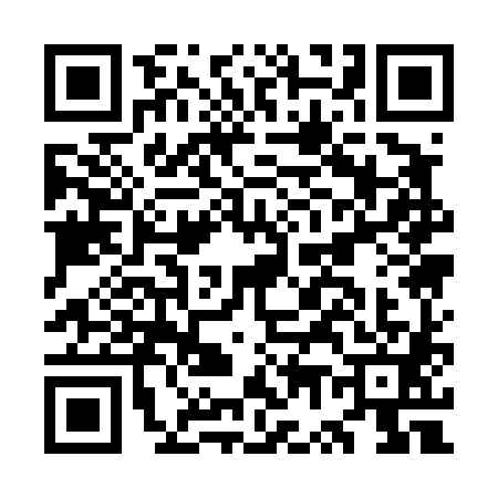 QR code for OW14818