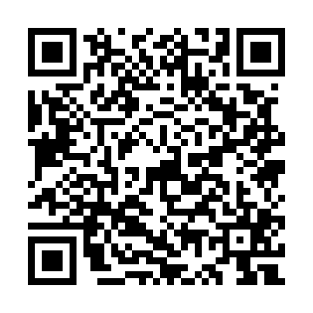 QR code for OW15053