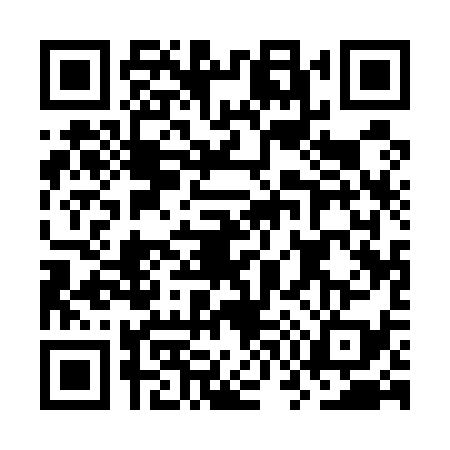 QR code for OW15397