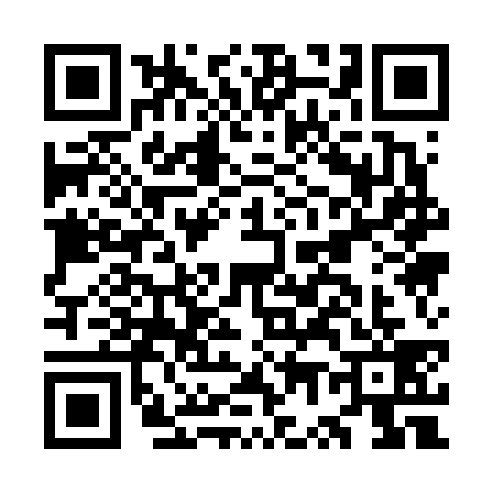 QR code for OW16395