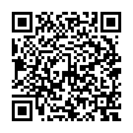 QR code for OW16942
