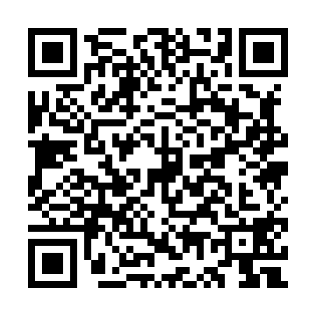QR code for OW18180