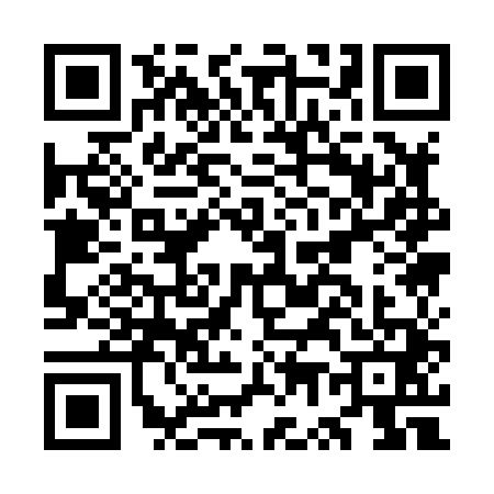 QR code for OW18416