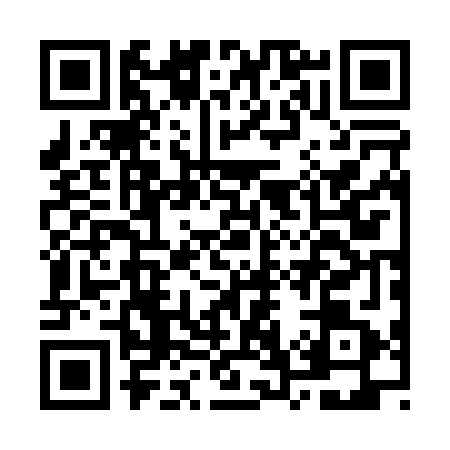 QR code for OW20619