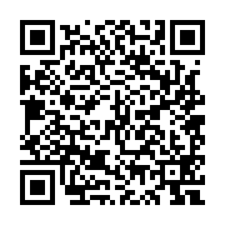 QR code for OW21995