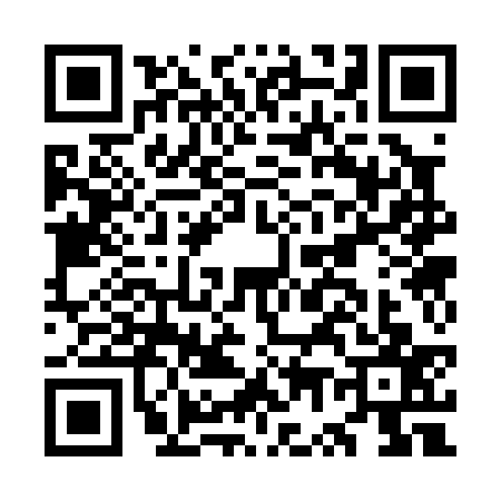 QR code for OW30376