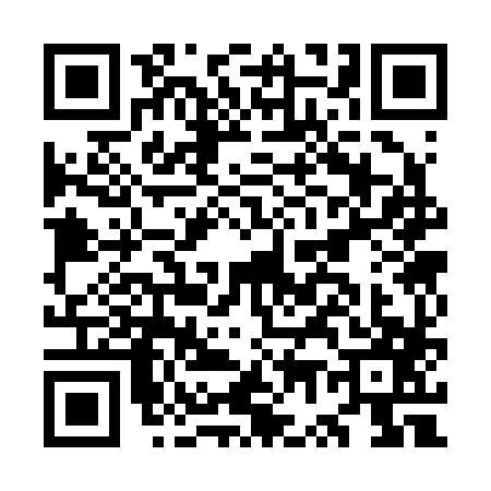 QR code for OW32870