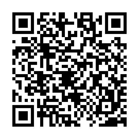 QR code for OW32963