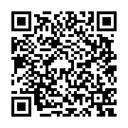 QR code for OW34357