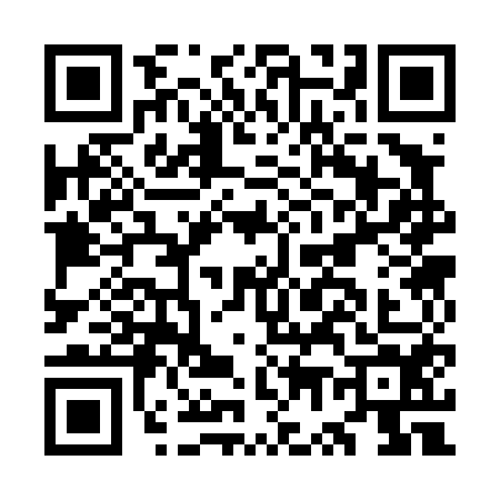 QR code for OW34542